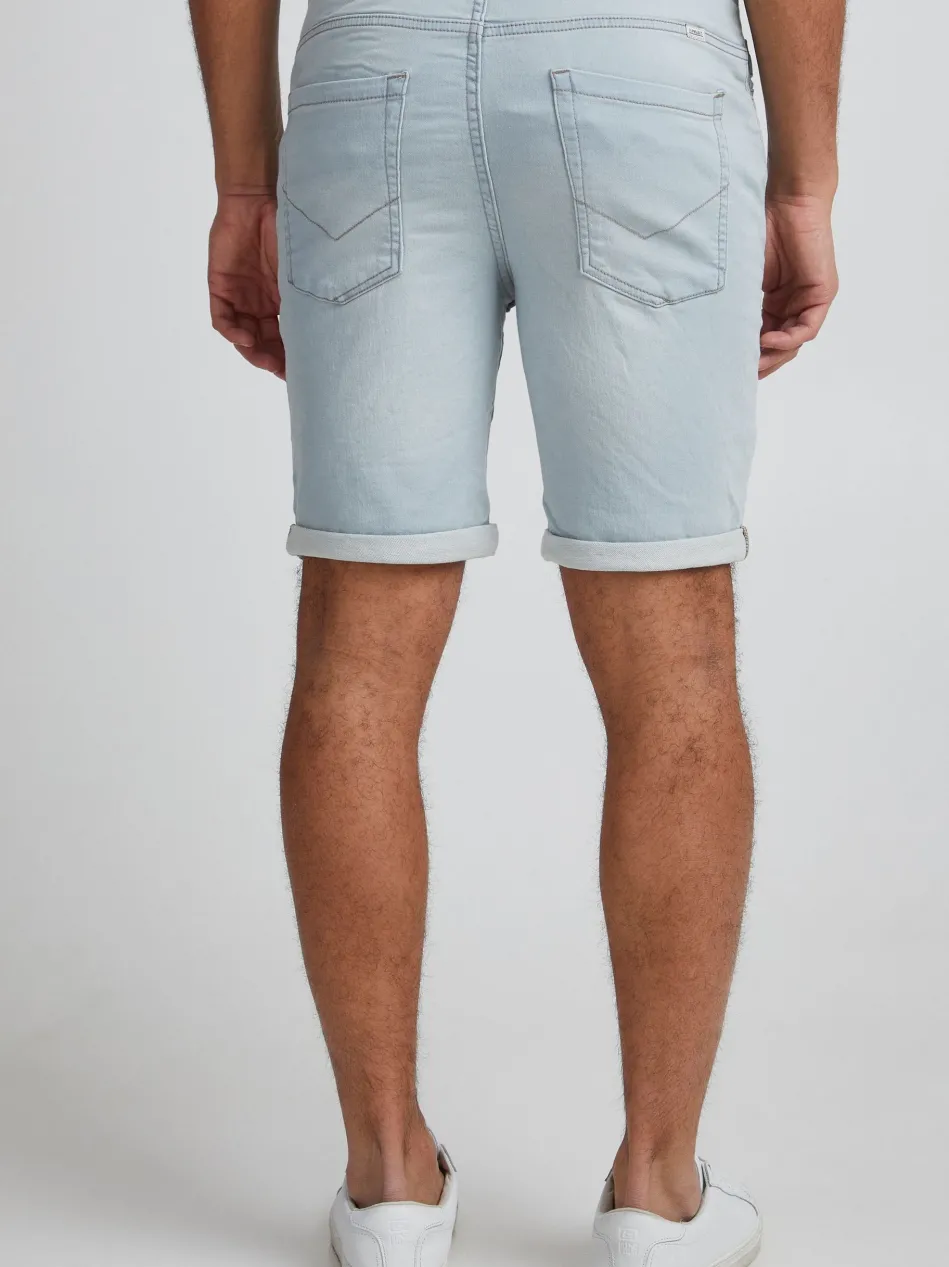 Herren Shorts - PRBarne