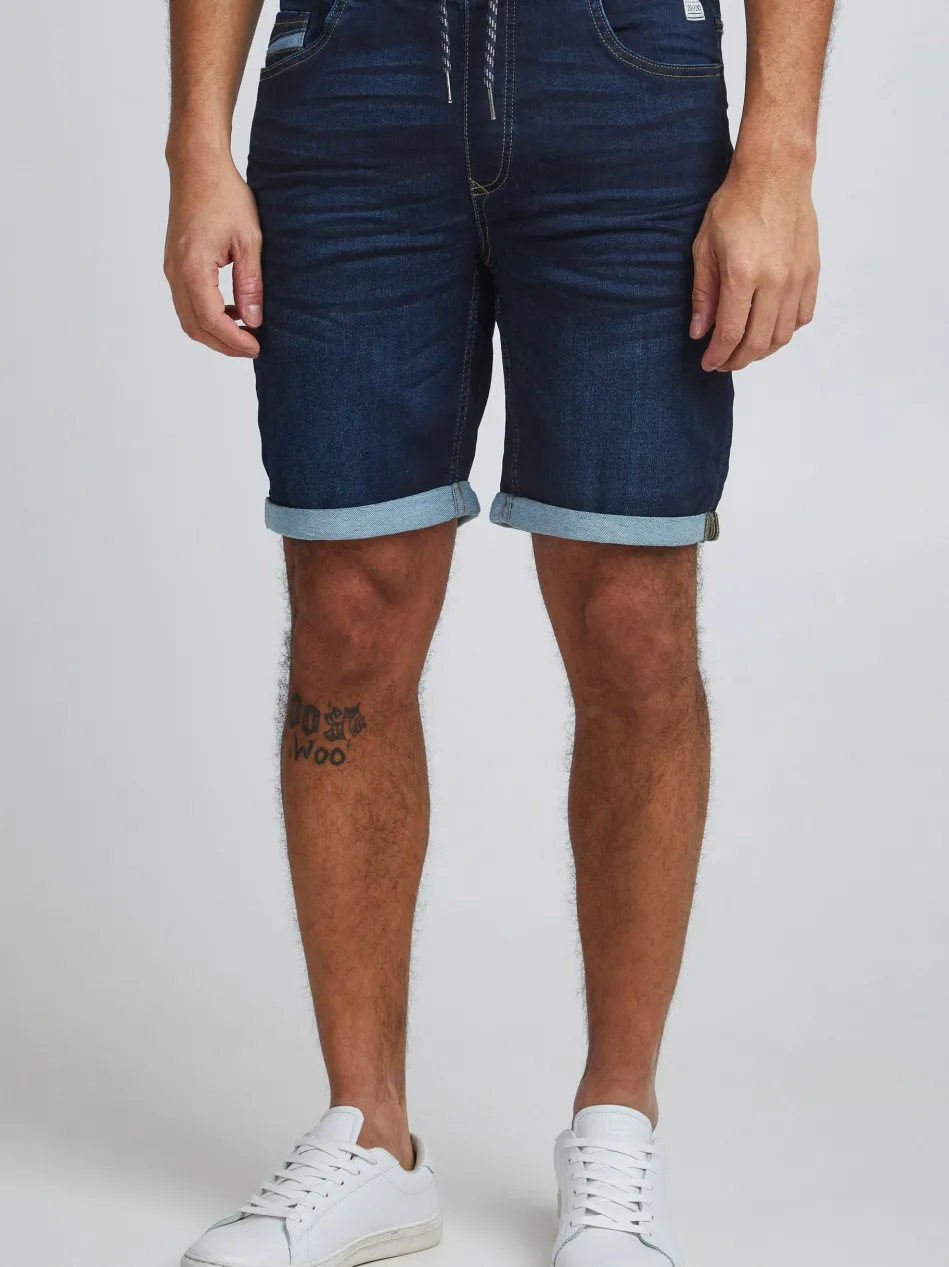 Herren Shorts - PRBarne