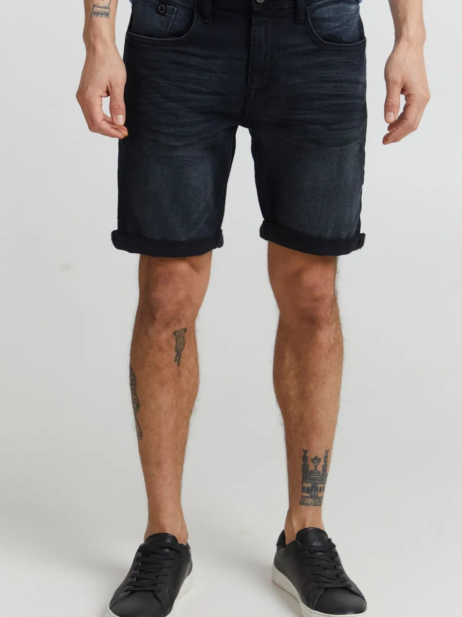 Herren Shorts - PRNias