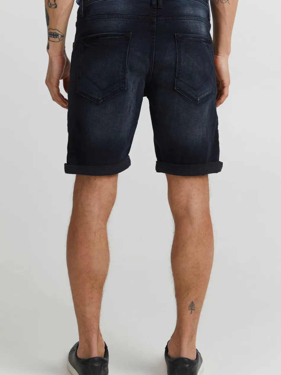 Herren Shorts - PRNias