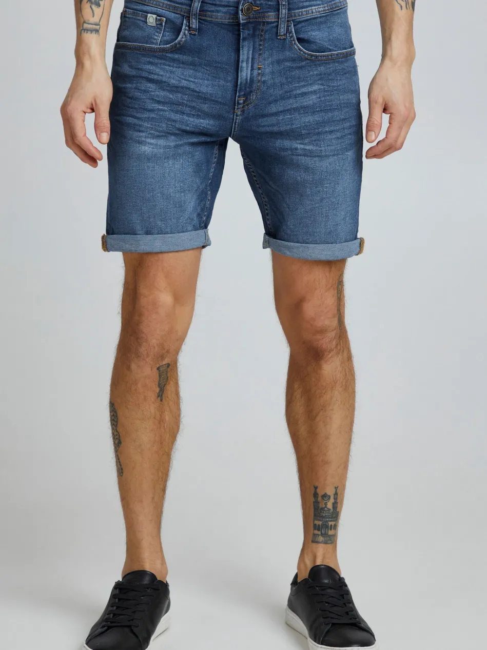 Herren Shorts - PRNias