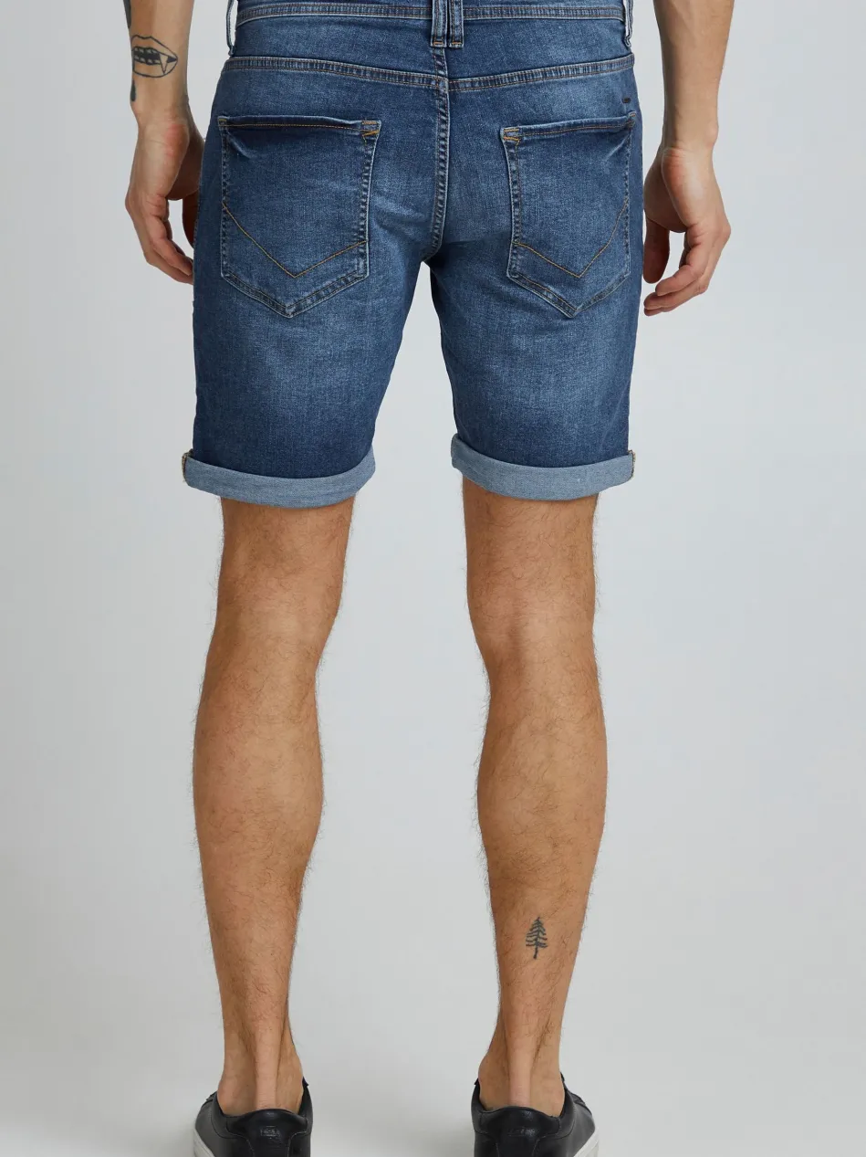 Herren Shorts - PRNias
