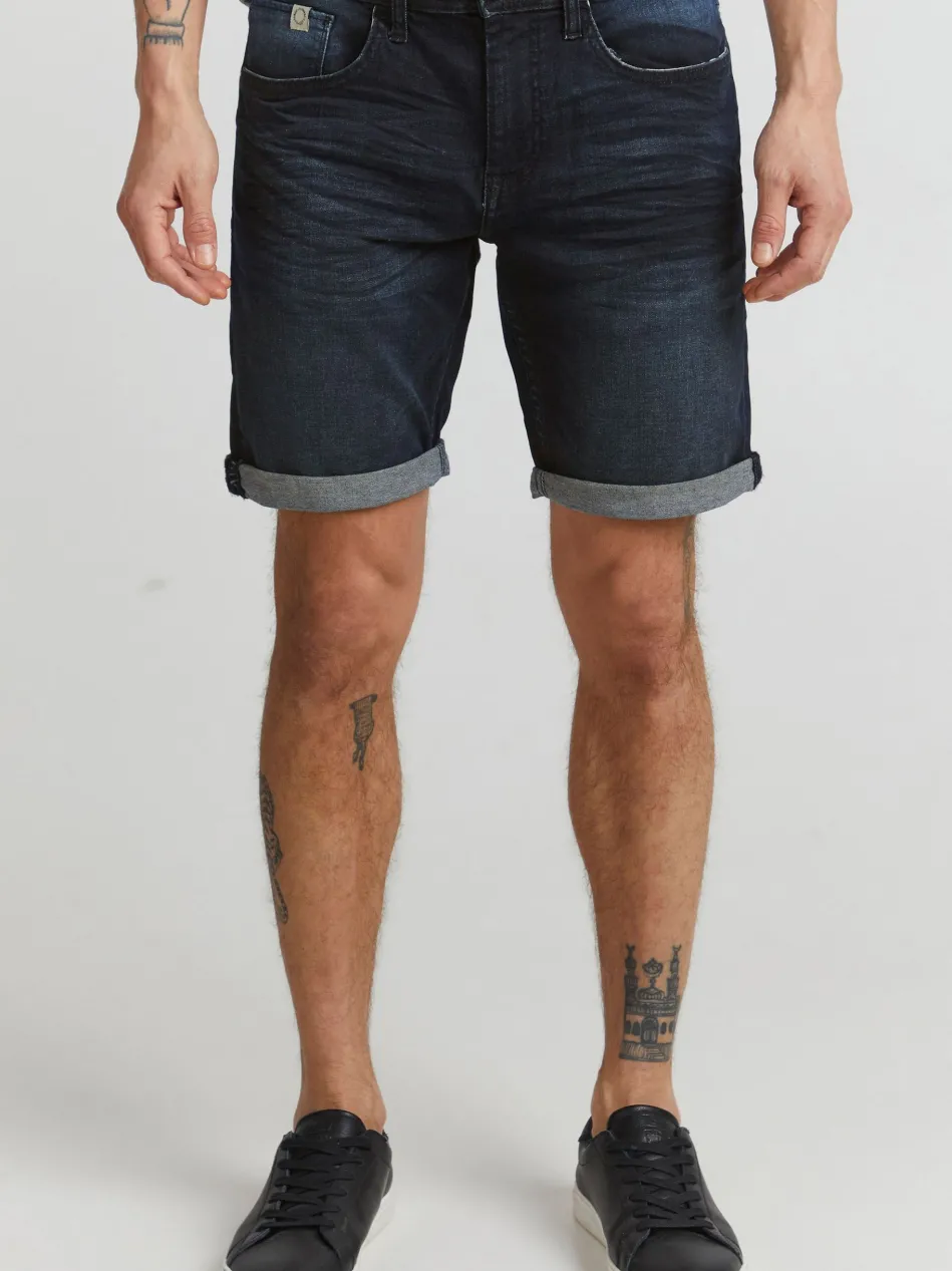 Herren Shorts - PRNias