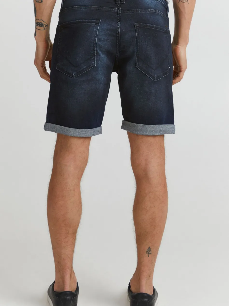 Herren Shorts - PRNias