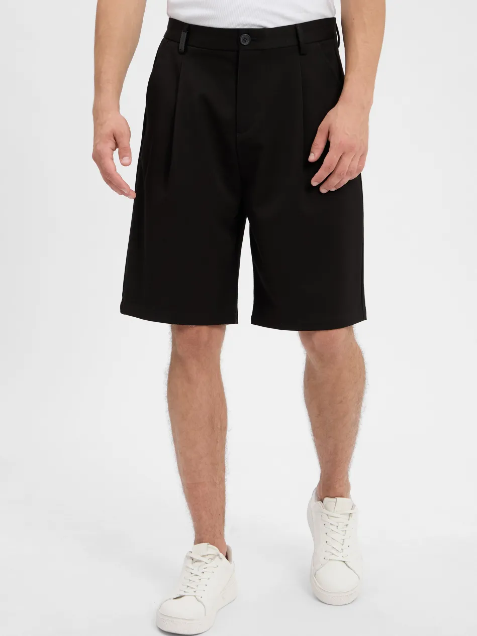 Herren Shorts - Renzo