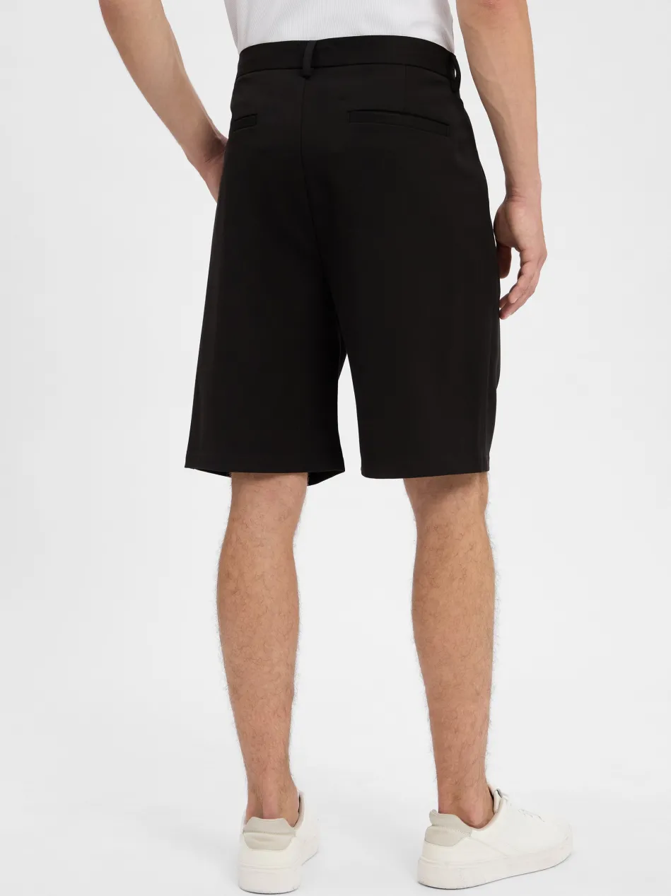 Herren Shorts - Renzo
