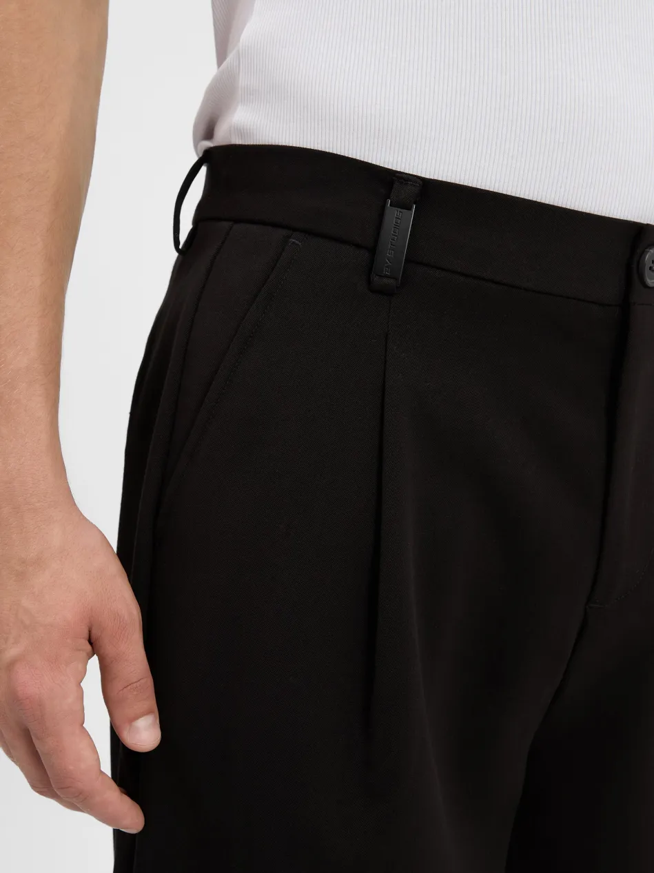 Herren Shorts - Renzo