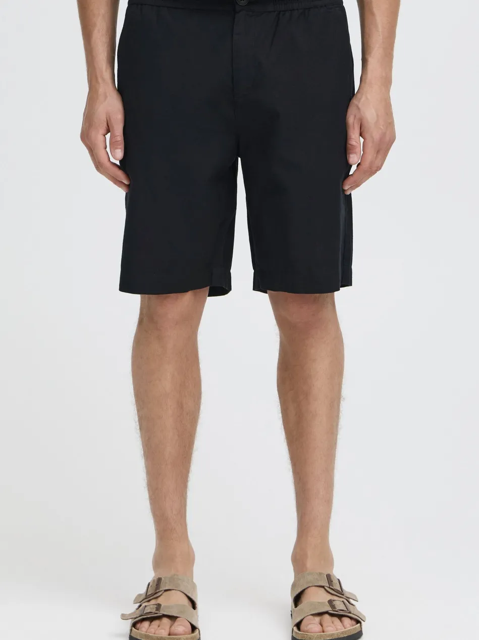 Herren Shorts - SDLINUS