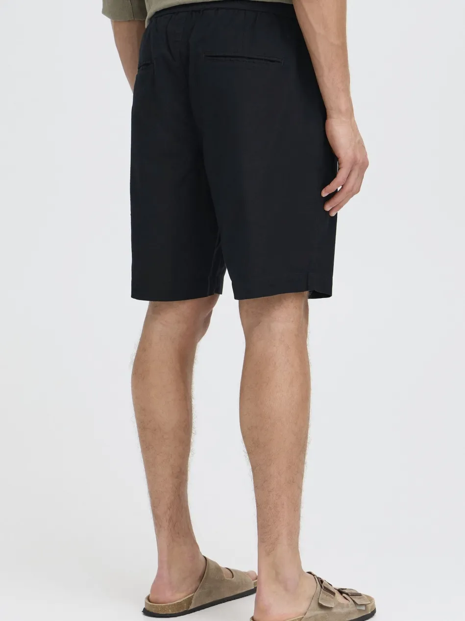 Herren Shorts - SDLINUS