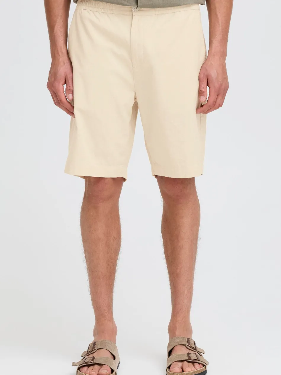 Herren Shorts - SDLINUS