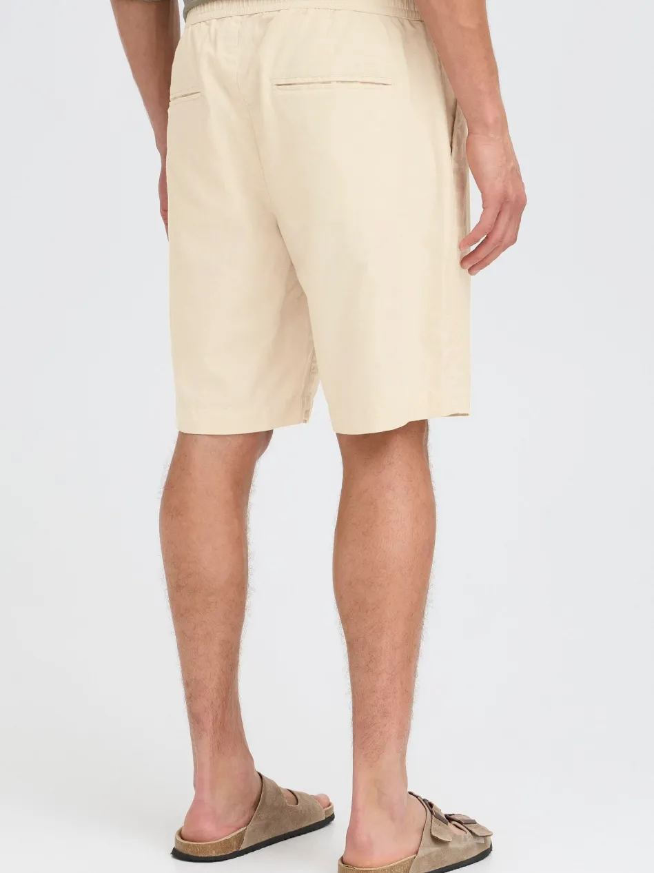 Herren Shorts - SDLINUS