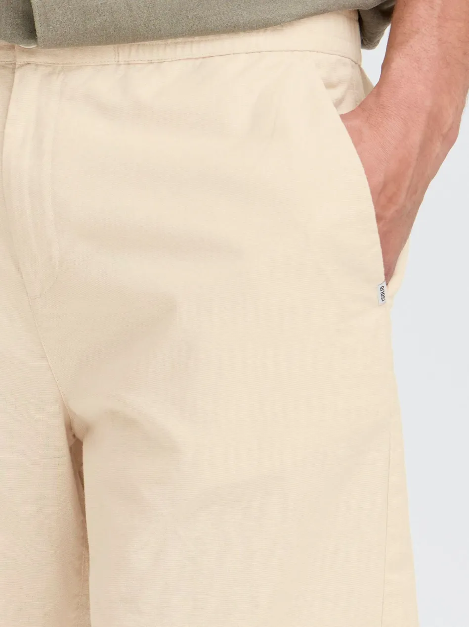 Herren Shorts - SDLINUS