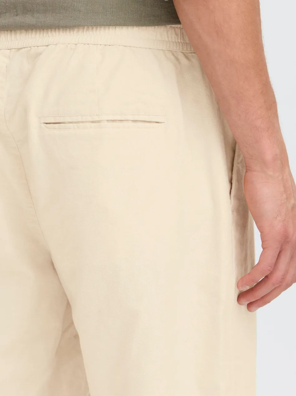 Herren Shorts - SDLINUS