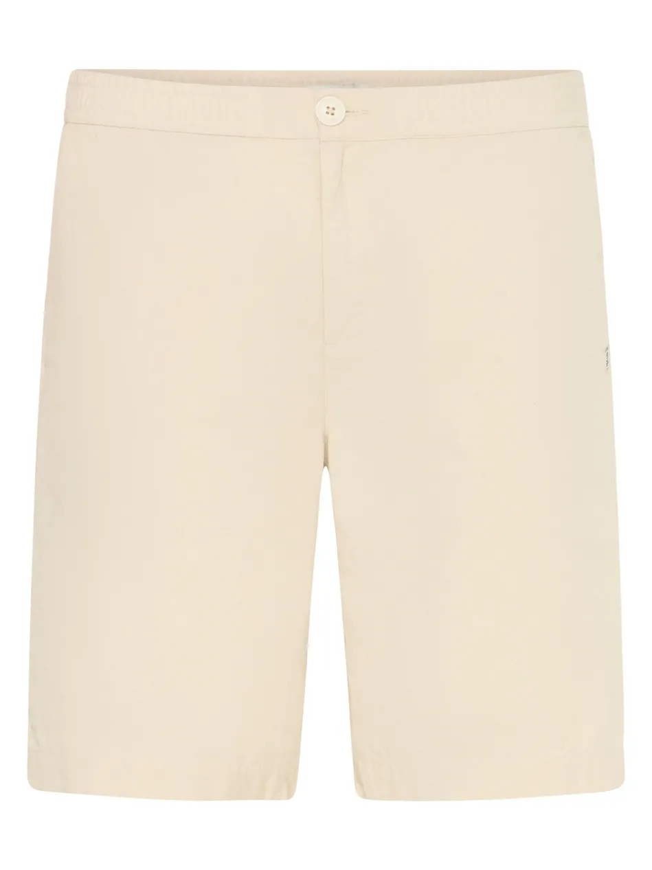 Herren Shorts - SDLINUS