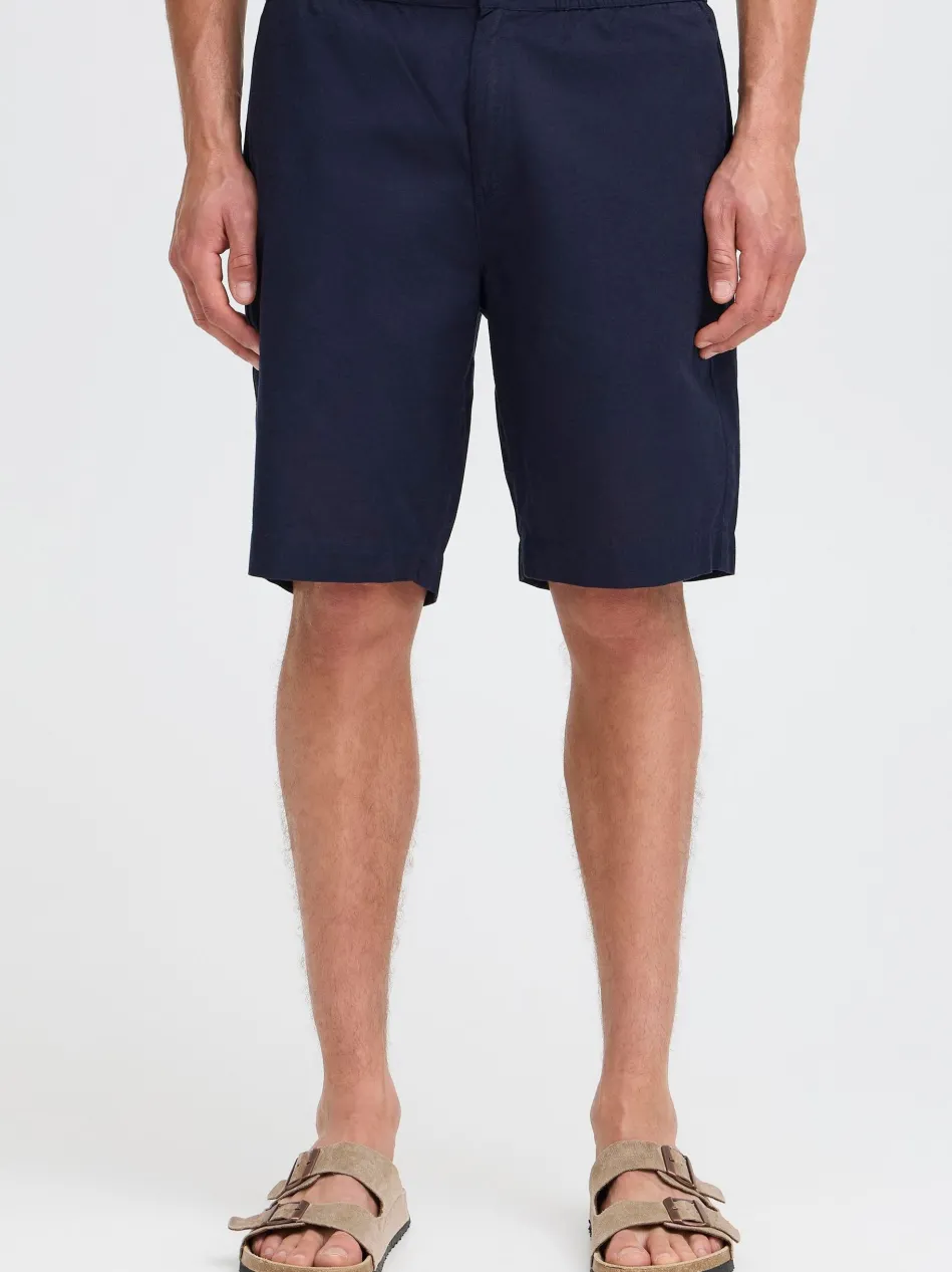 Herren Shorts - SDLINUS