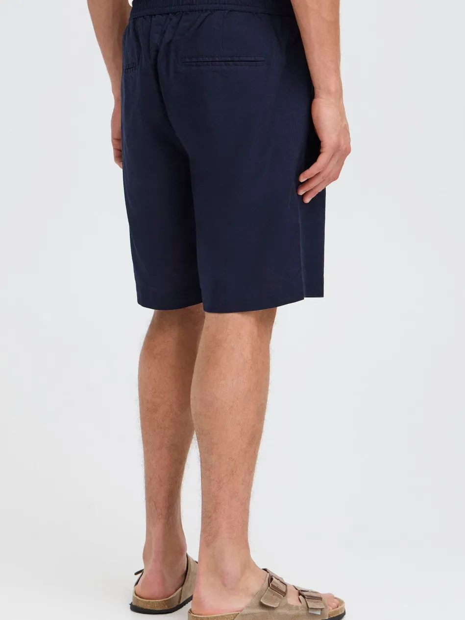 Herren Shorts - SDLINUS