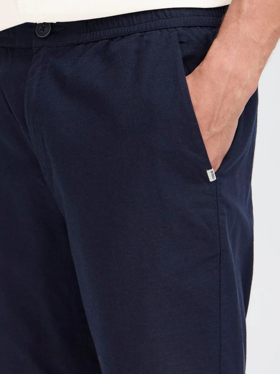 Herren Shorts - SDLINUS