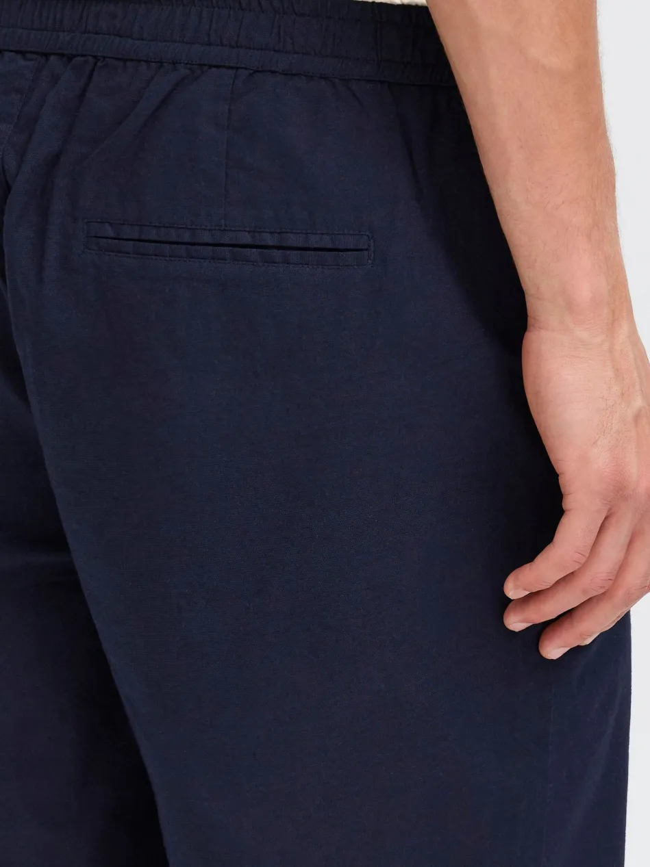 Herren Shorts - SDLINUS