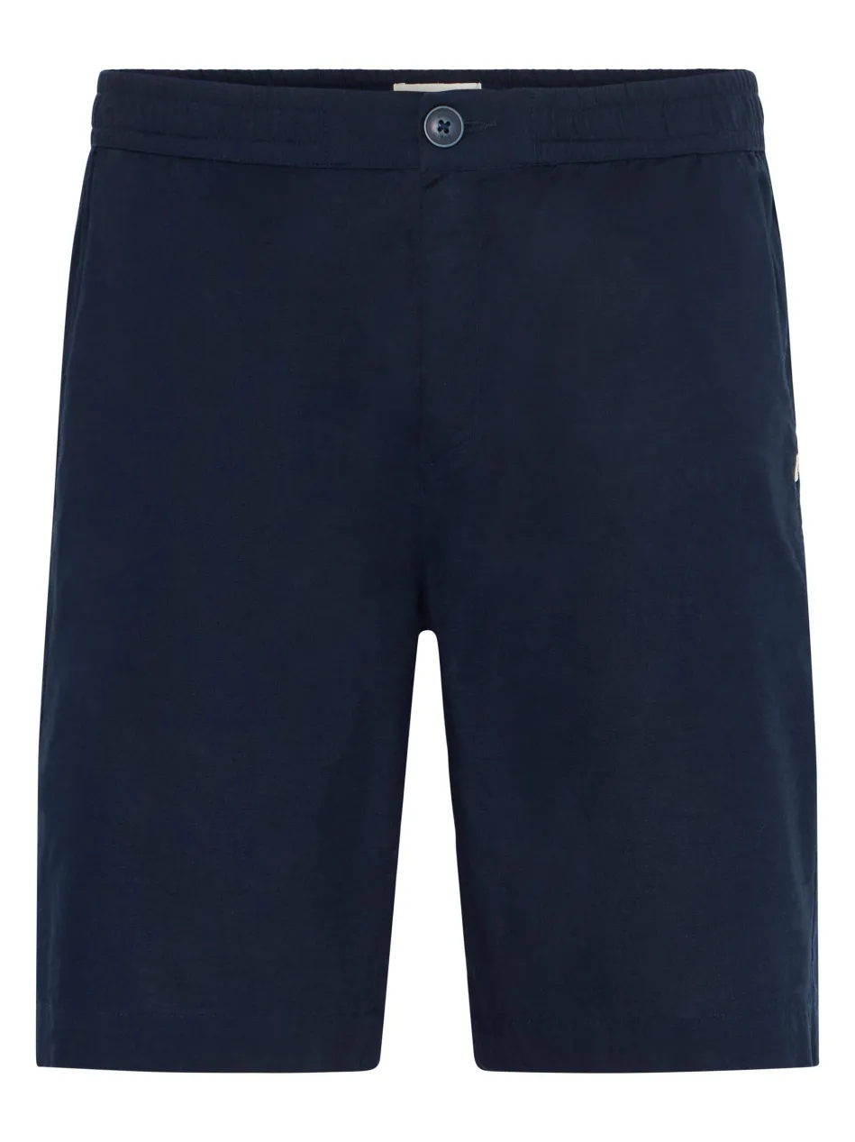 Herren Shorts - SDLINUS