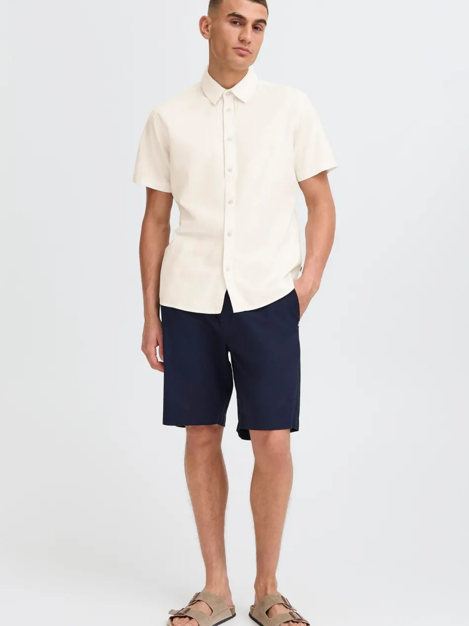 Herren Shorts - SDLINUS