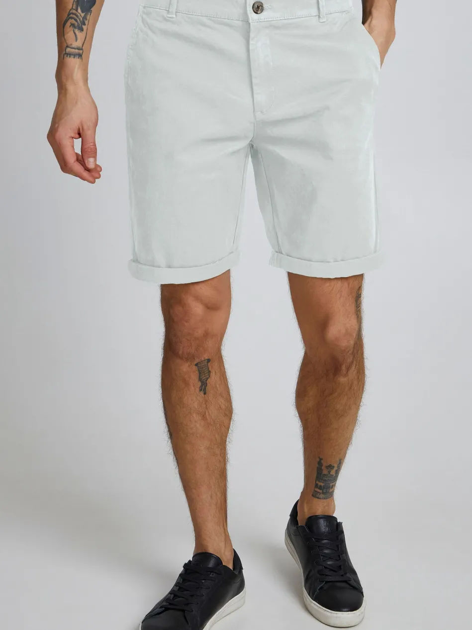 Herren Shorts - SDRockcliffe