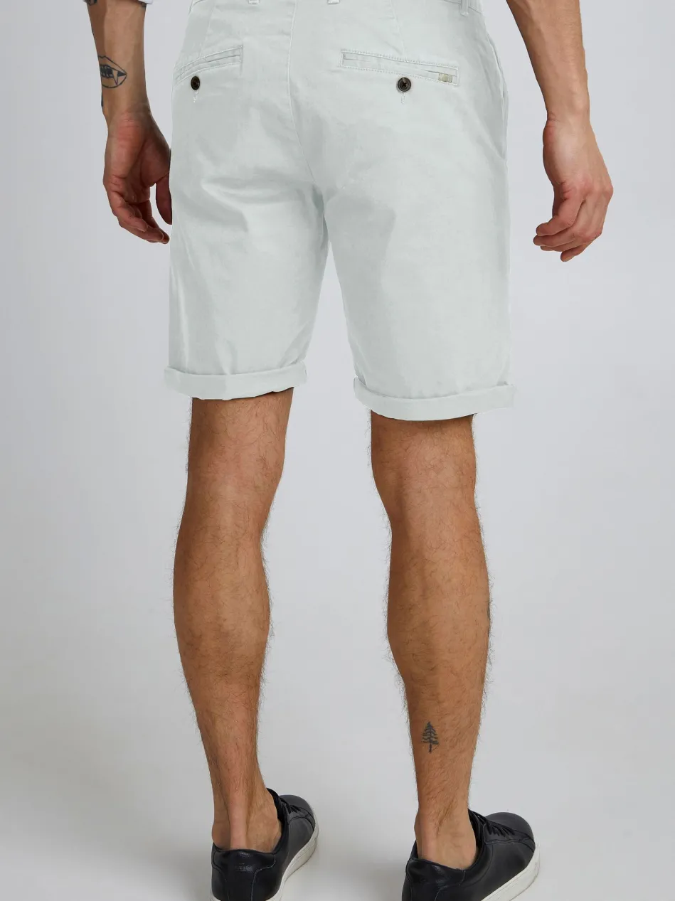 Herren Shorts - SDRockcliffe