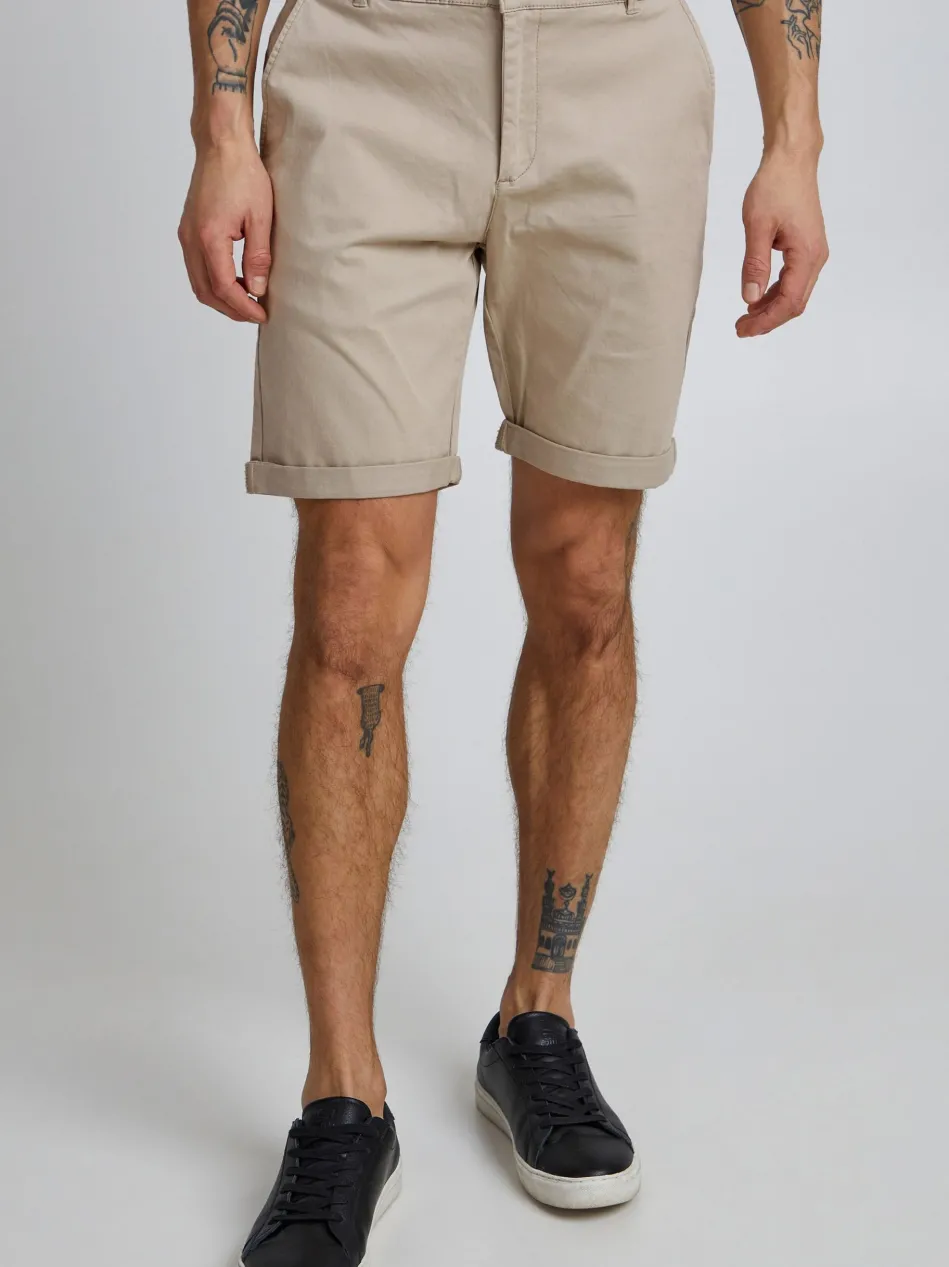 Herren Shorts - SDRockcliffe