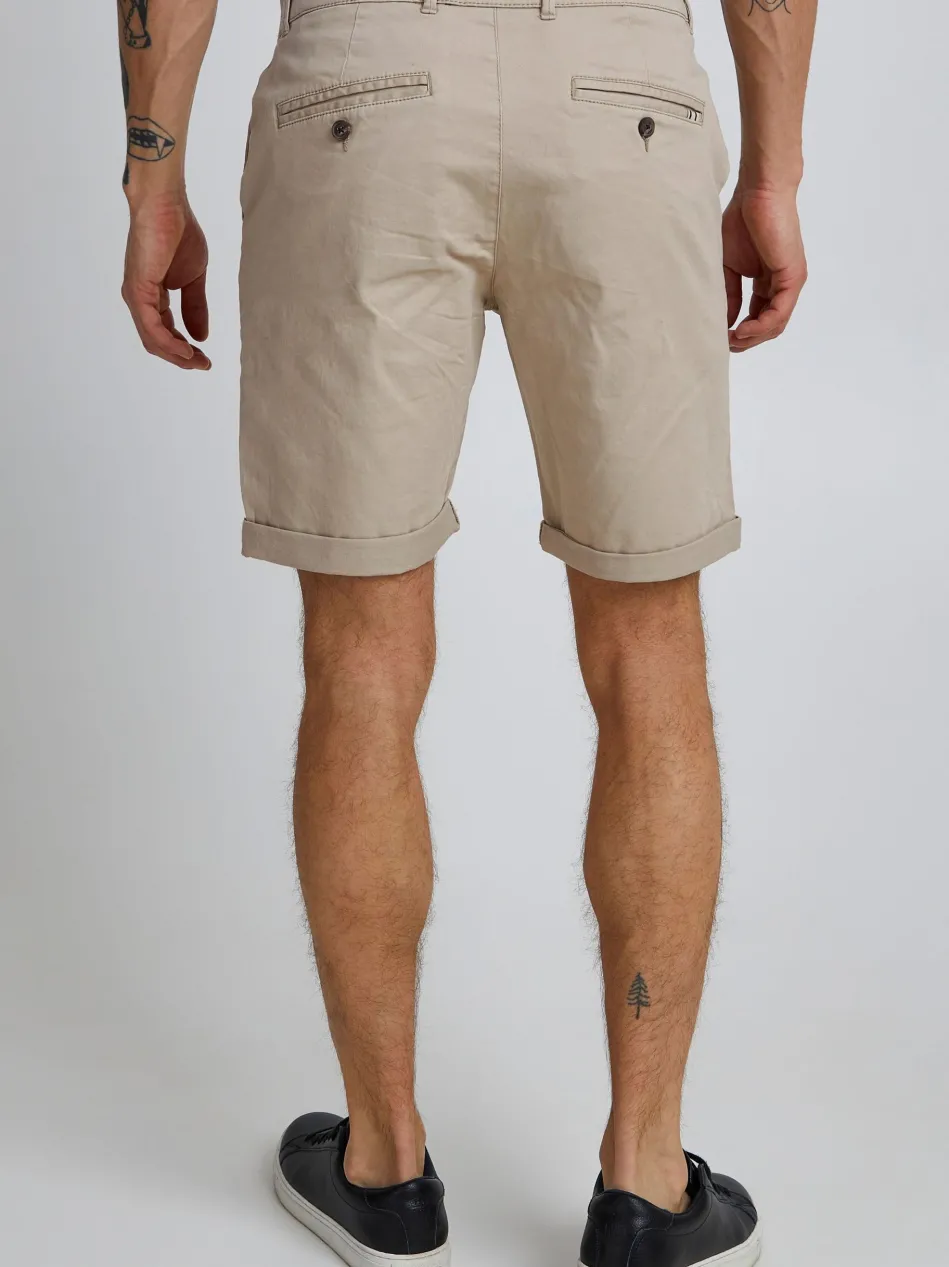 Herren Shorts - SDRockcliffe