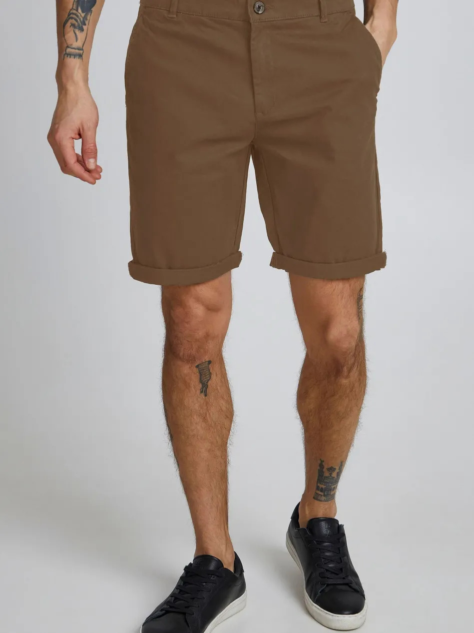Herren Shorts - SDRockcliffe
