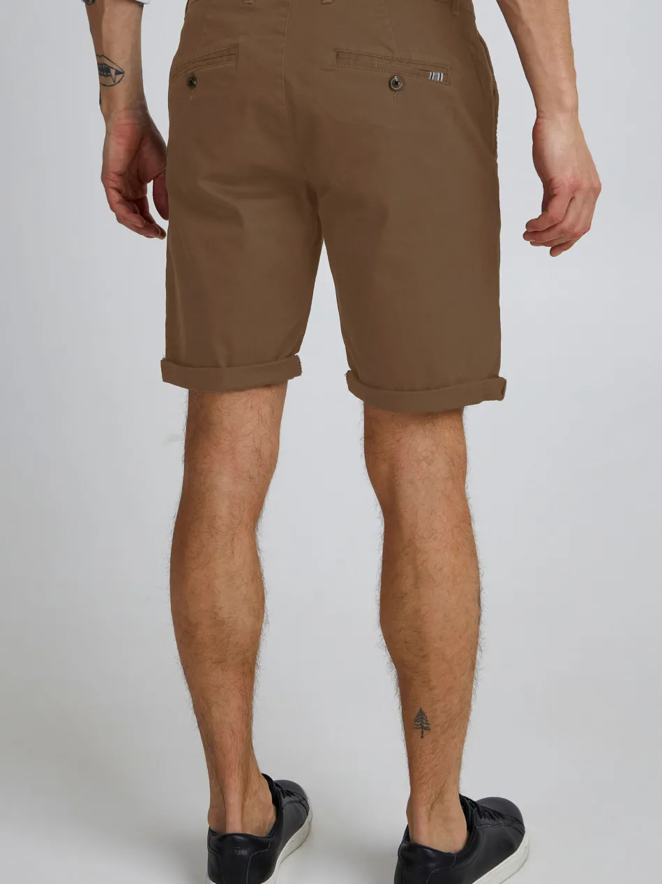 Herren Shorts - SDRockcliffe