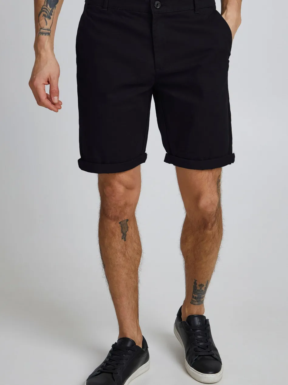 Herren Shorts - SDRockcliffe