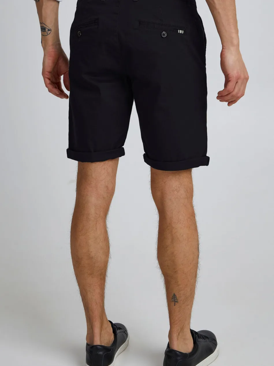 Herren Shorts - SDRockcliffe