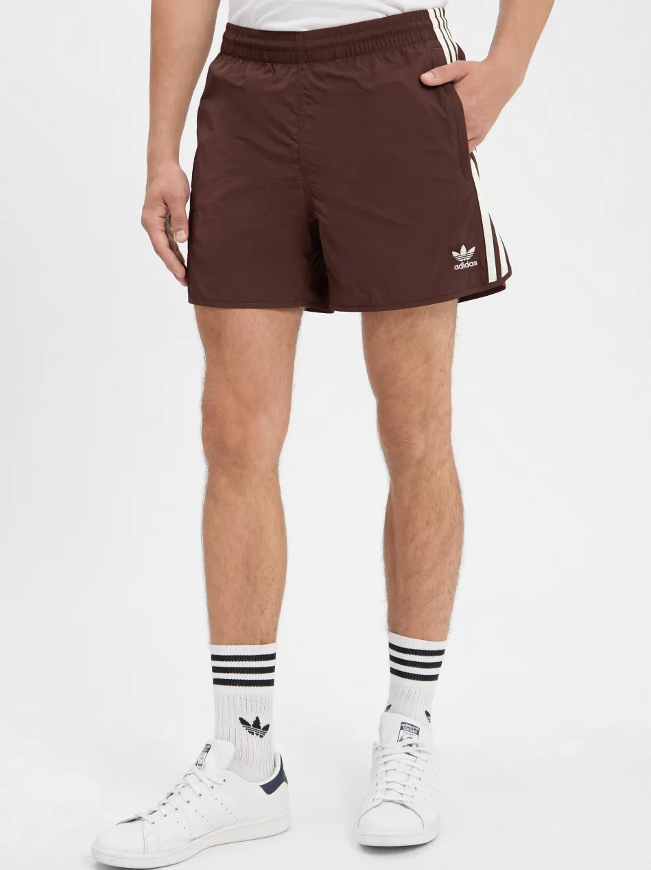 Herren Shorts - Sprinter