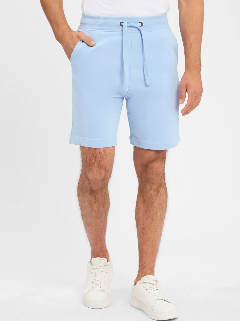 Herren Shorts