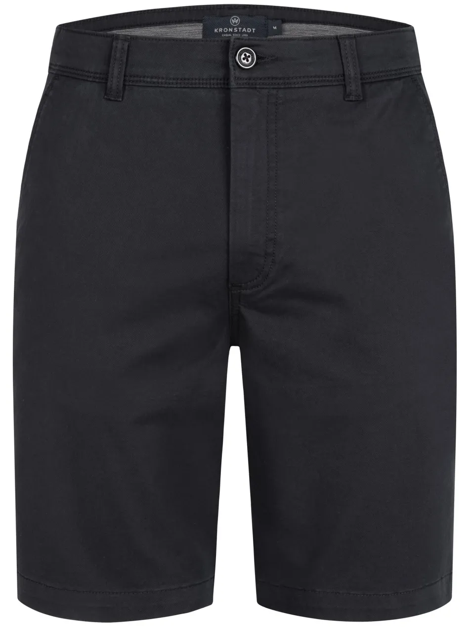 Herren Shorts Chino - KSAllen