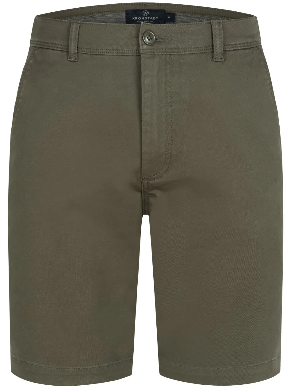 Herren Shorts Chino - KSAllen