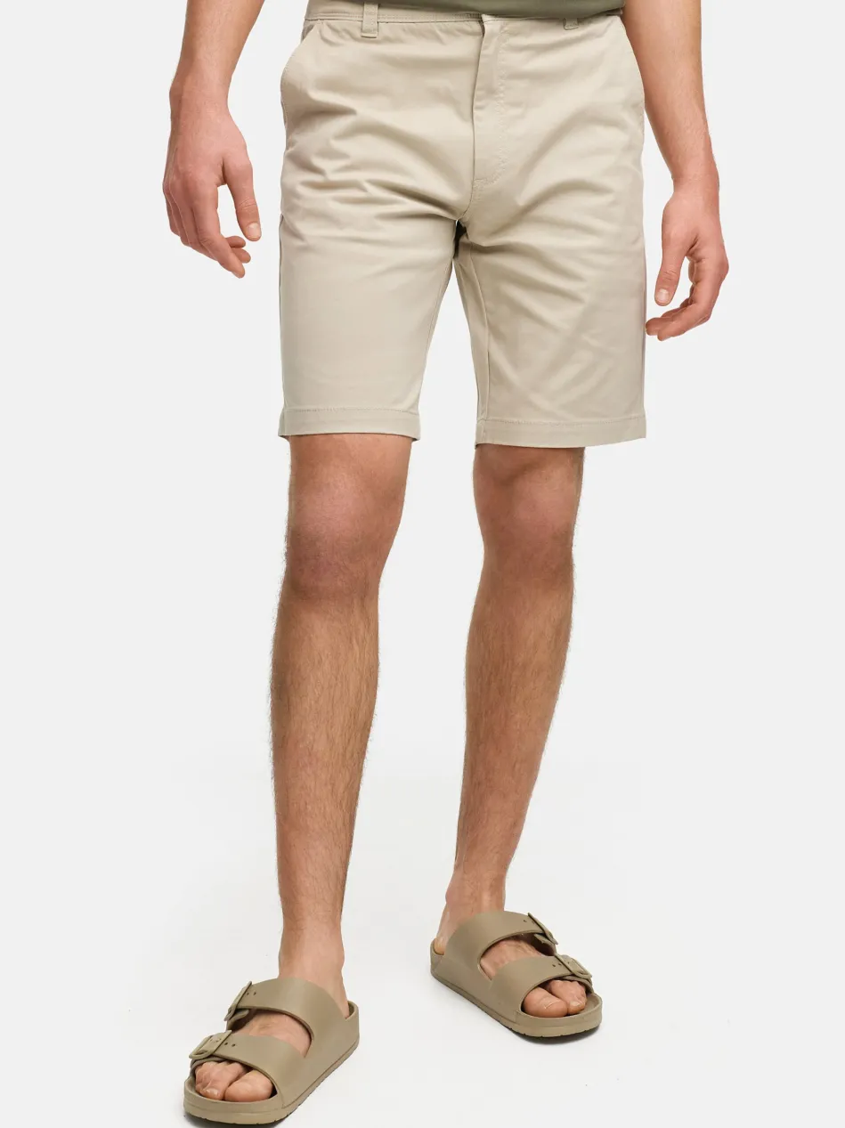 Herren Shorts Chino - KSAllen