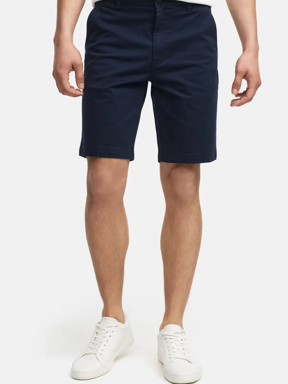 Herren Shorts Chino - KSAllen