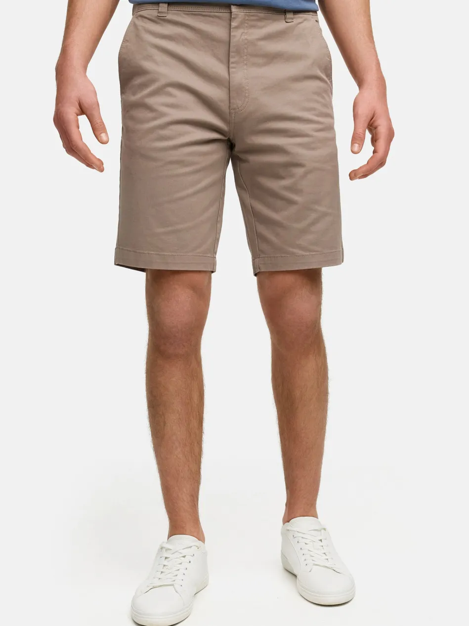 Herren Shorts Chino - KSAllen
