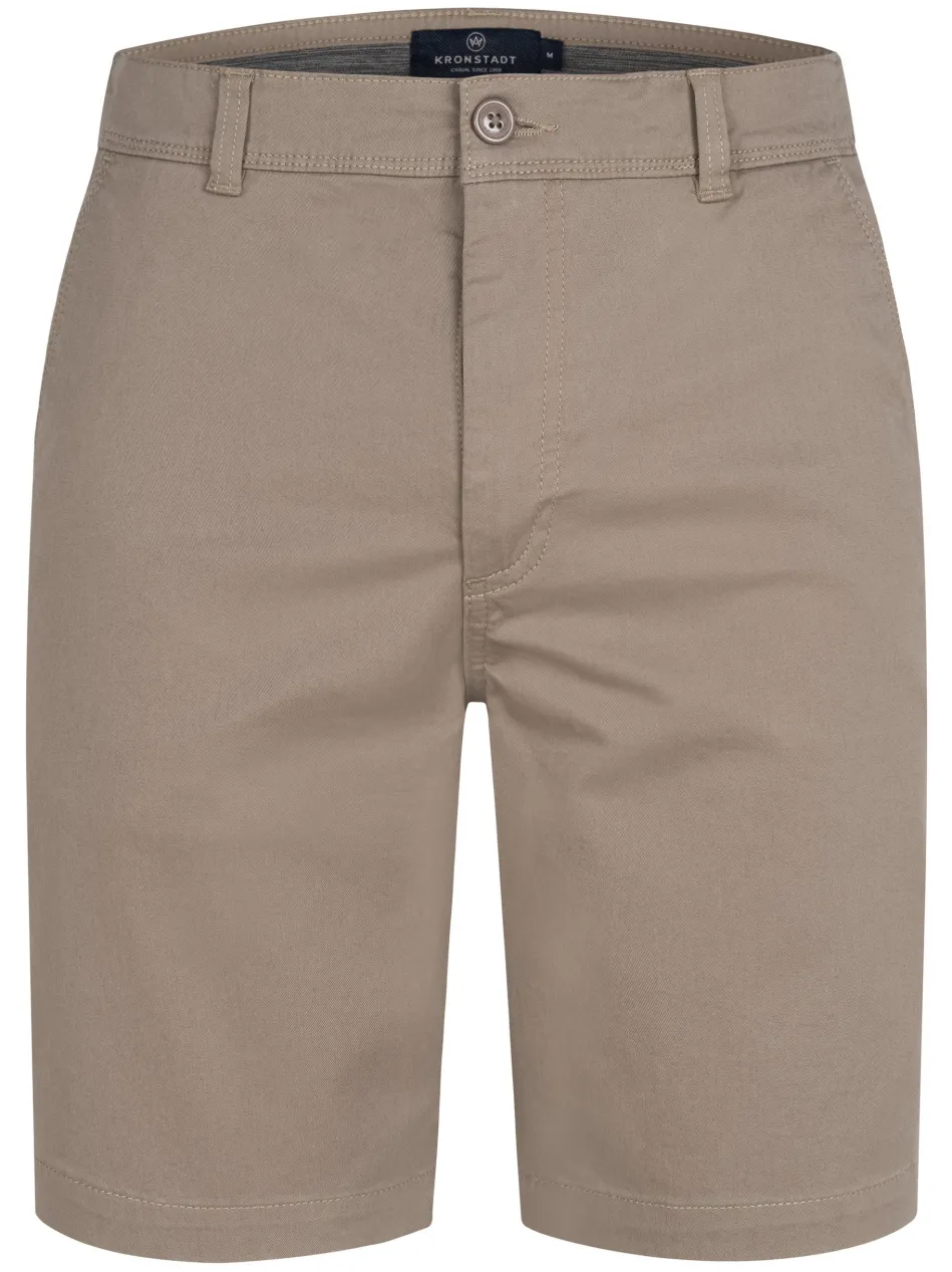 Herren Shorts Chino - KSAllen