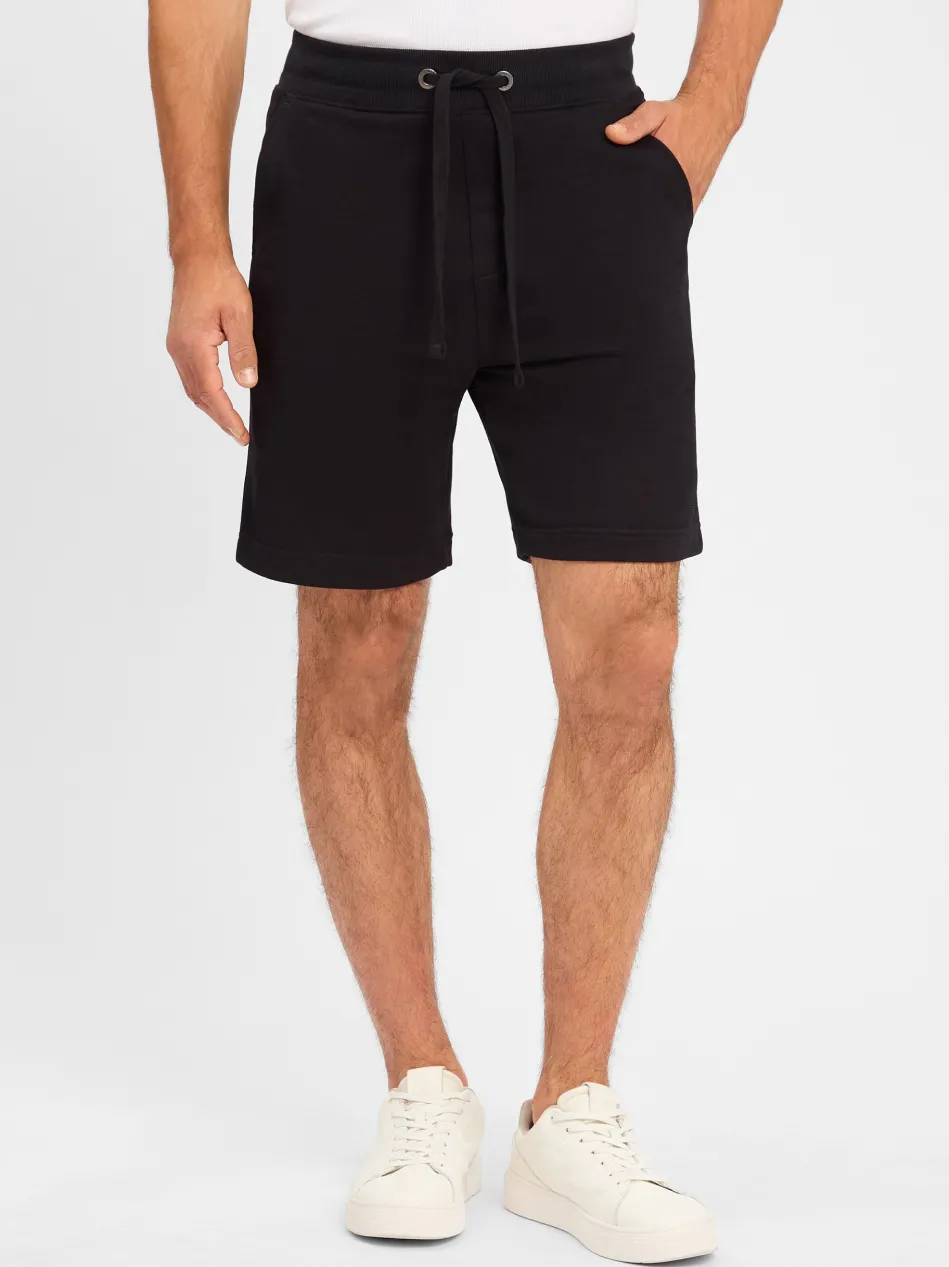 Herren Shorts
