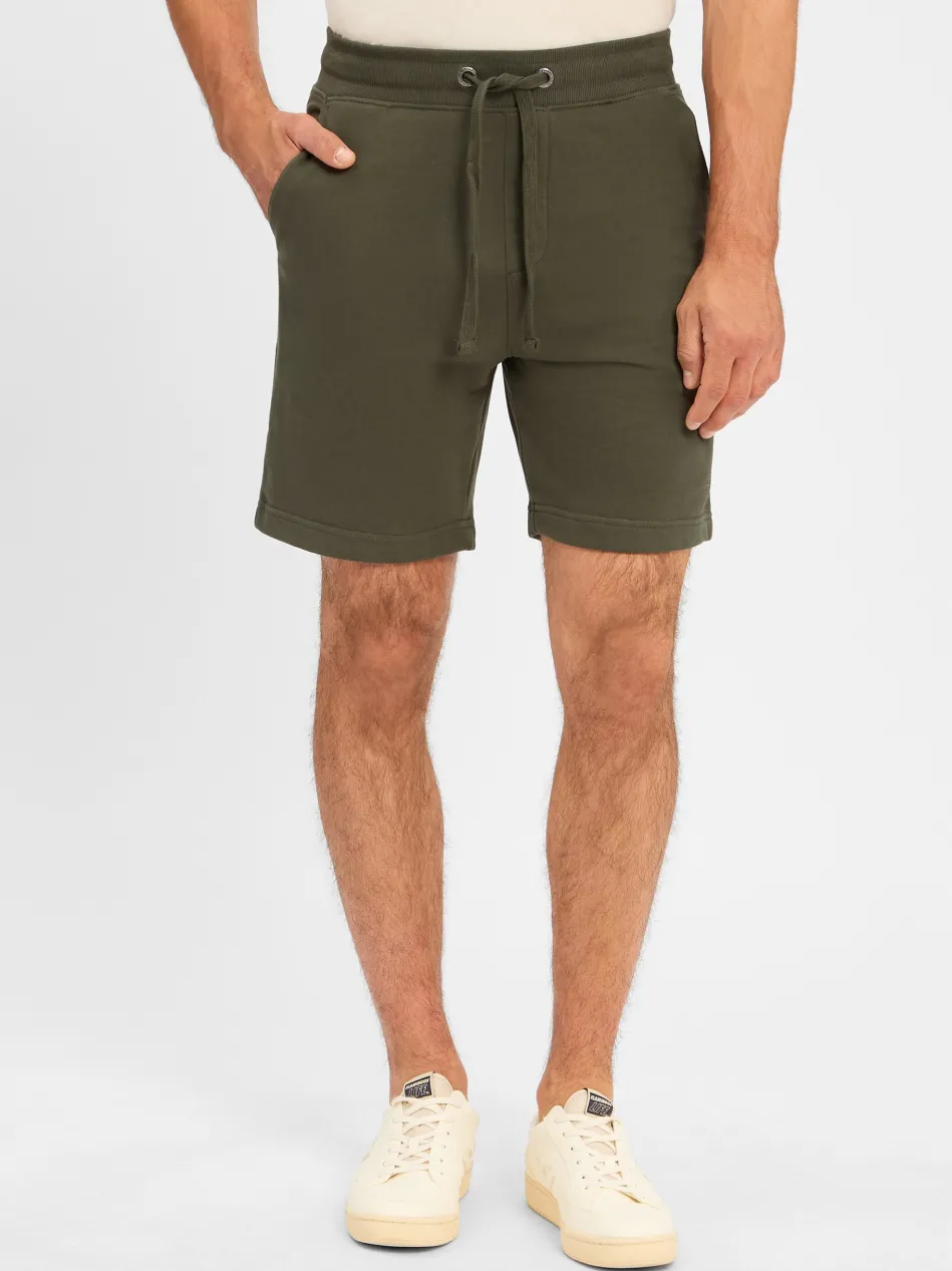 Herren Shorts