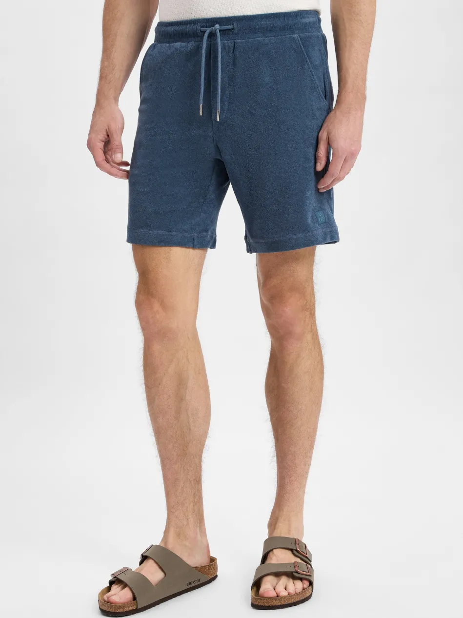 Herren Shorts