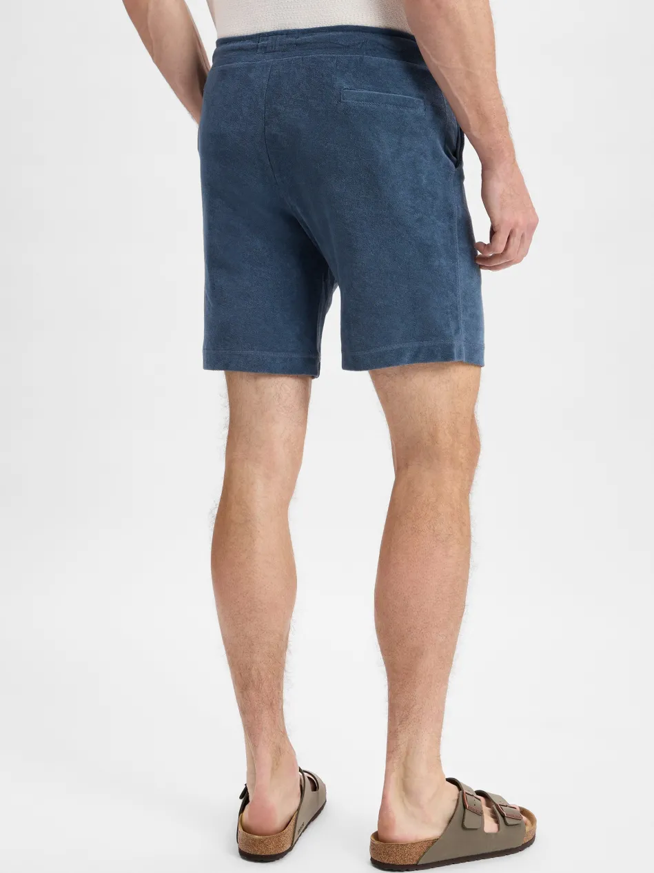 Herren Shorts