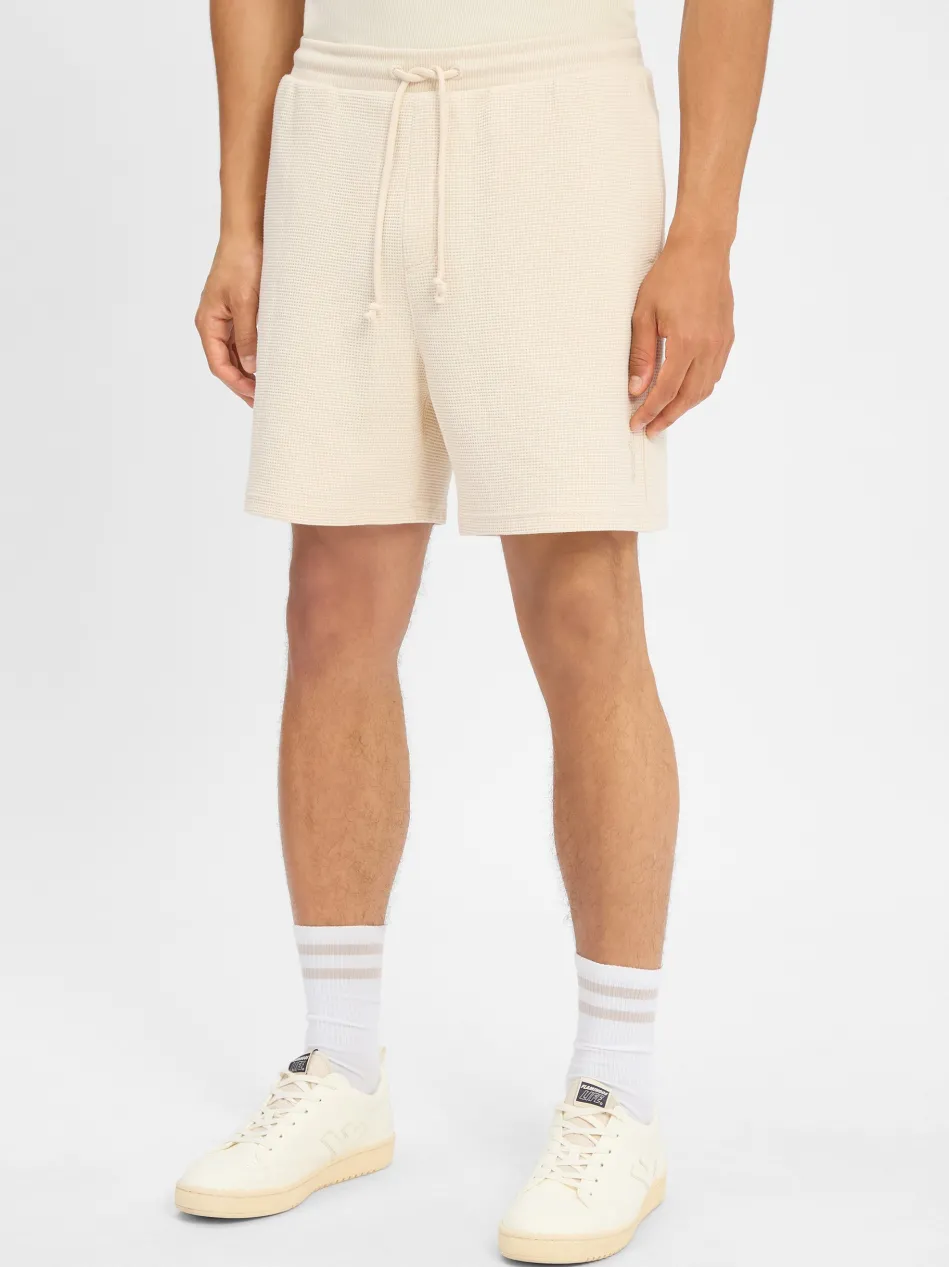 Herren Shorts