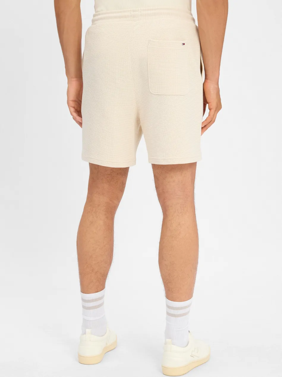 Herren Shorts