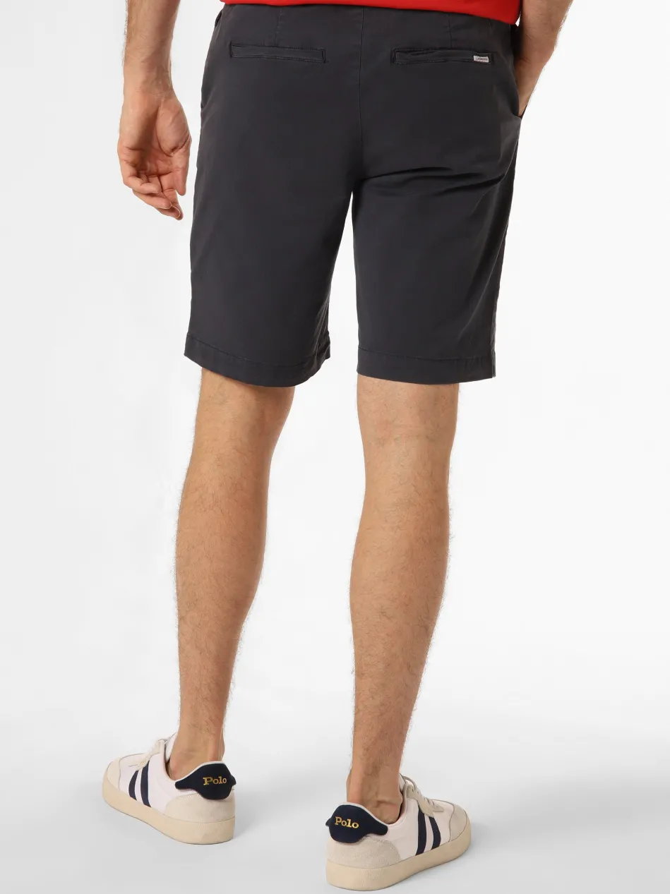 Herren Shorts