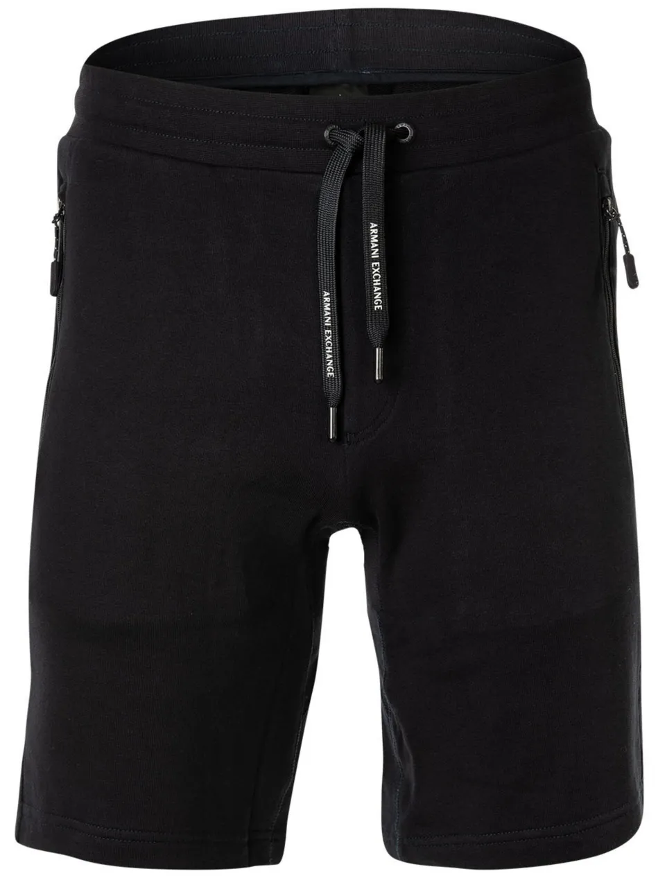 Herren Shorts