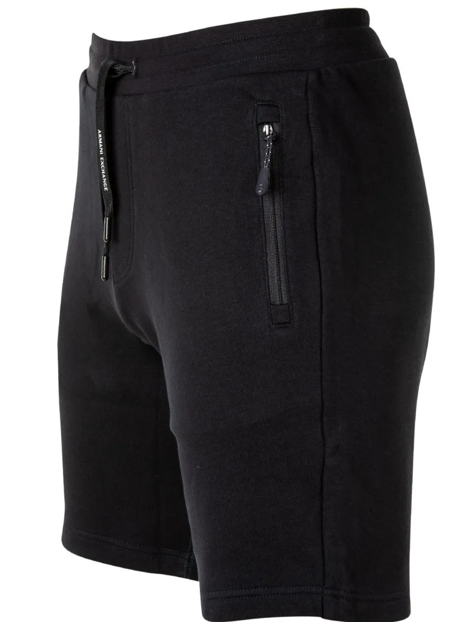 Herren Shorts