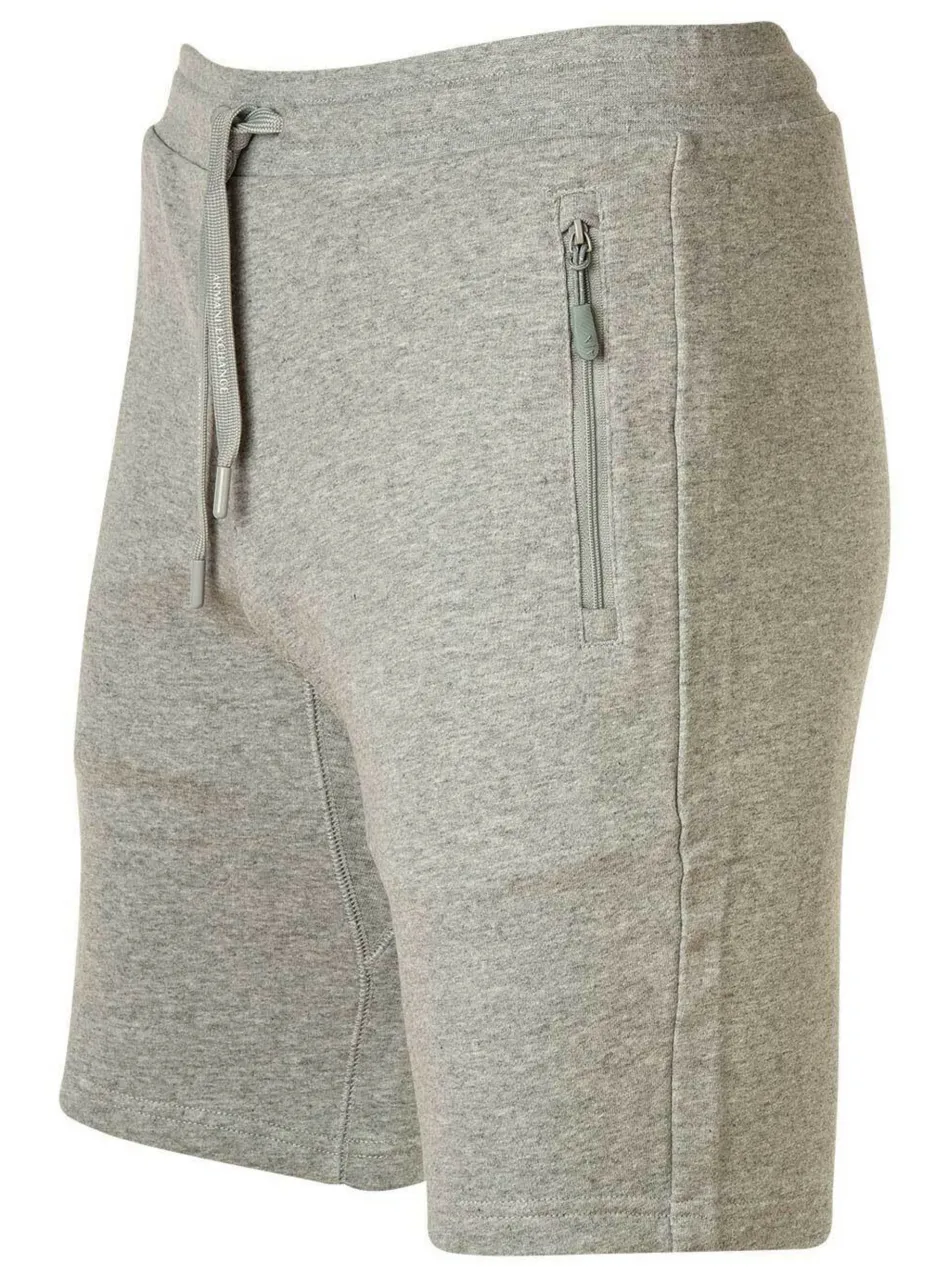 Herren Shorts